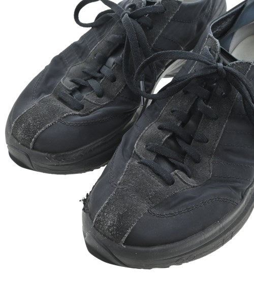 Y-3 運動鞋