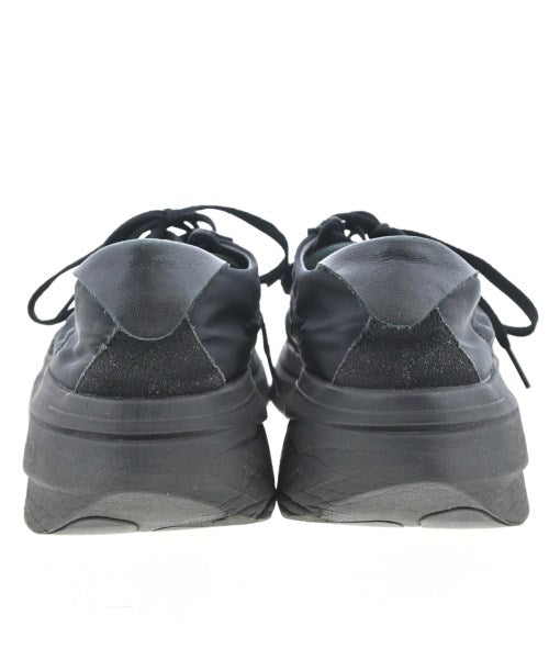 Y-3 運動鞋