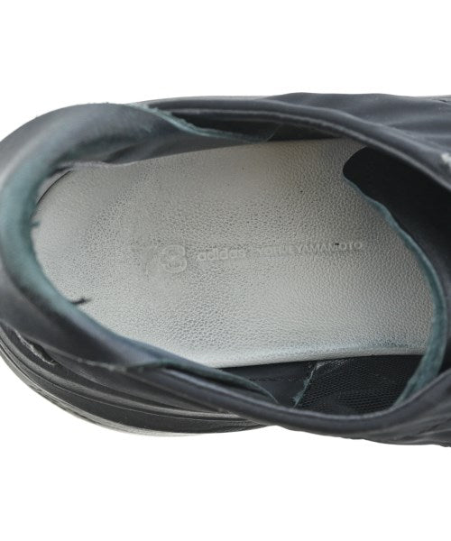 Y-3 運動鞋