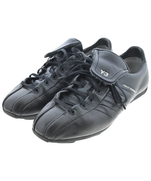 Y-3 運動鞋