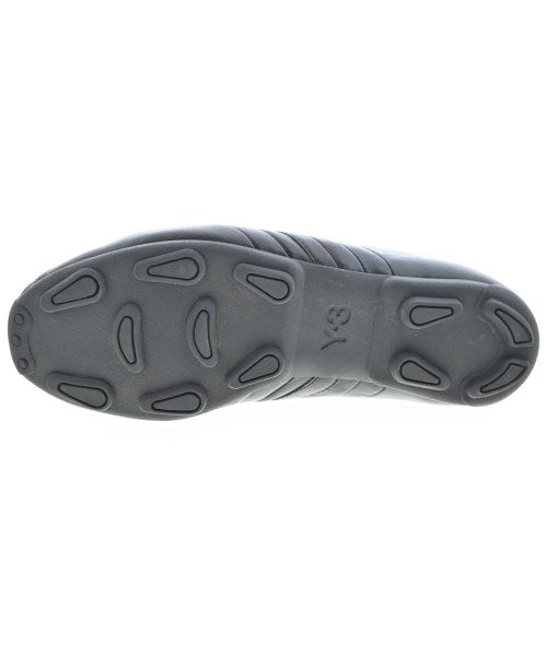 Y-3 運動鞋