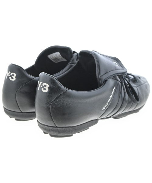 Y-3 運動鞋