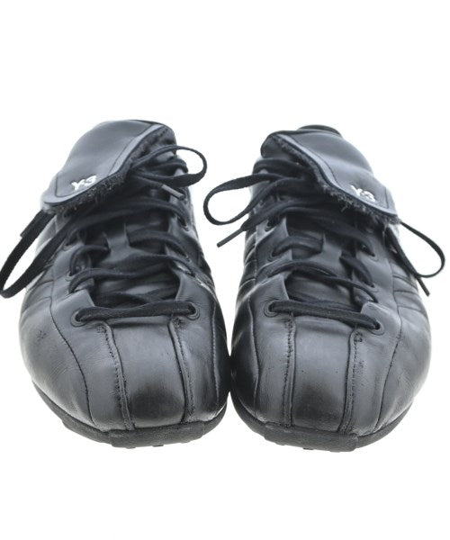 Y-3 運動鞋