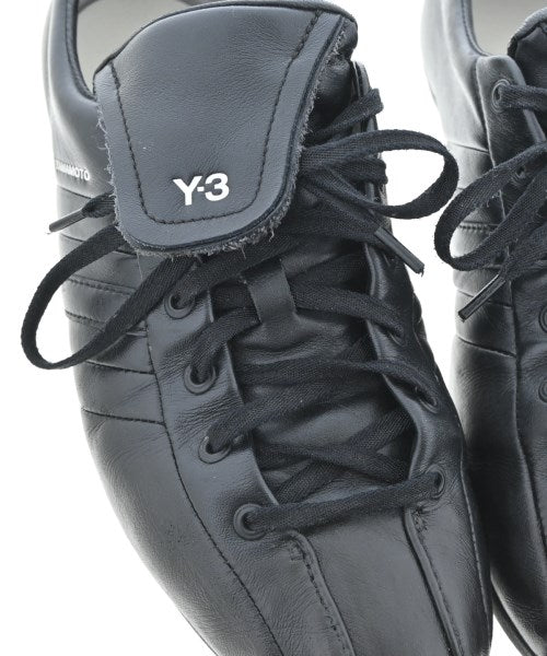 Y-3 運動鞋