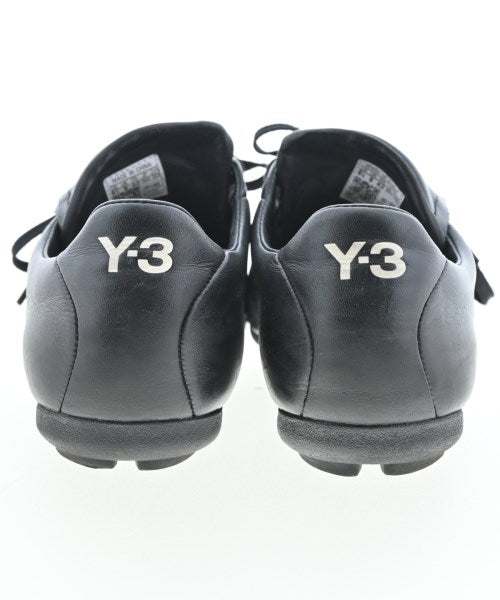 Y-3 運動鞋