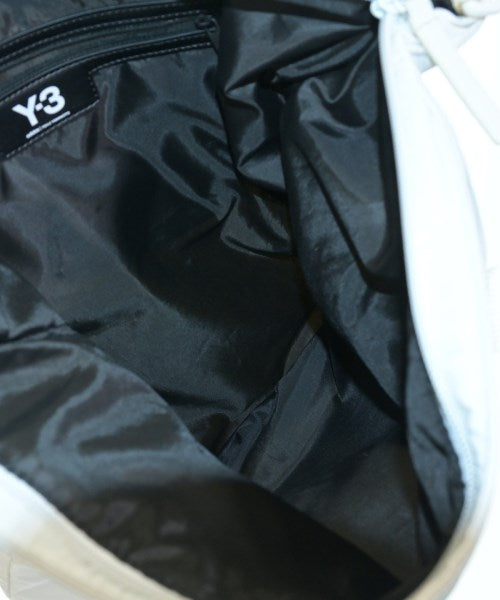 Y-3 托特包