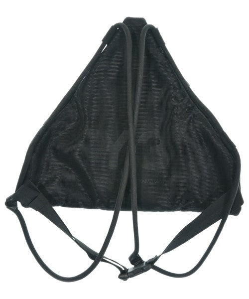 Y-3 肩背包