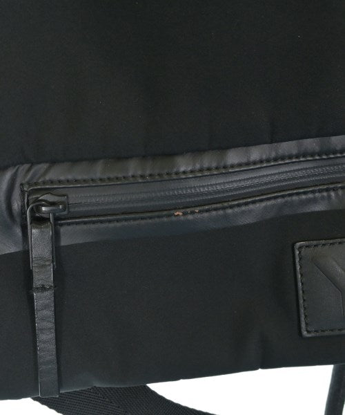 Y-3 肩背包