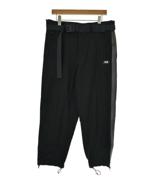 Y-3 其他款