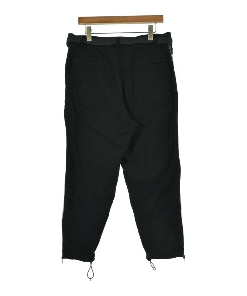 Y-3 其他款
