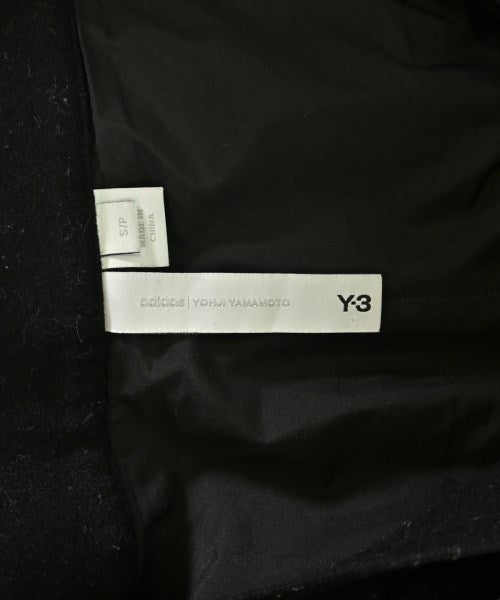 Y-3 其他款