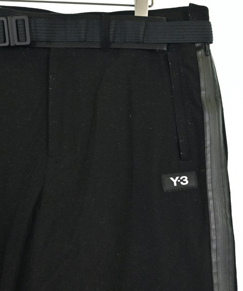 Y-3 其他款