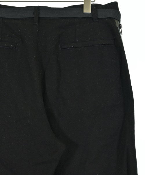 Y-3 其他款