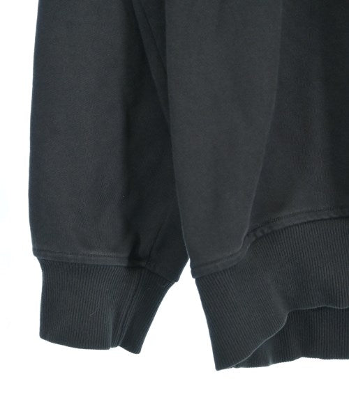 Y-3 連帽衫