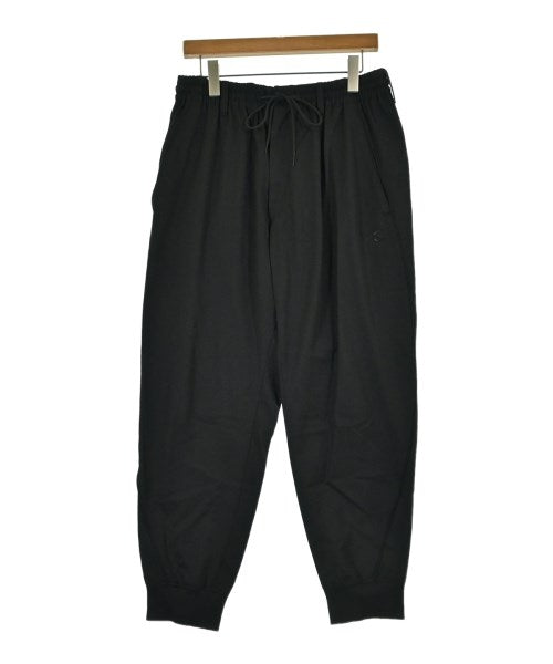Y-3 其他款