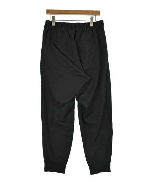 Y-3 其他款