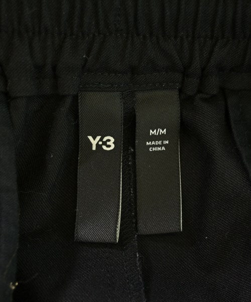 Y-3 其他款