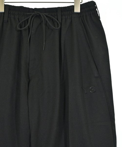 Y-3 其他款