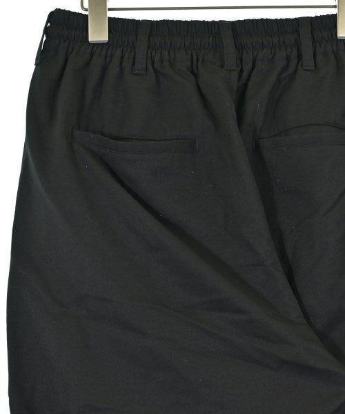 Y-3 其他款