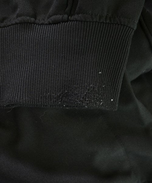Y-3 其他款