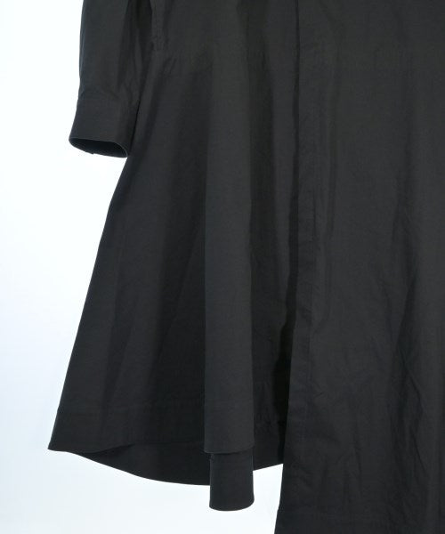 Y-3 襯衫裙