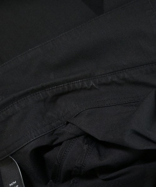 Y-3 襯衫裙