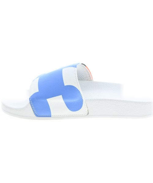 Y-3 涼鞋