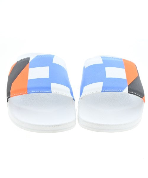 Y-3 涼鞋