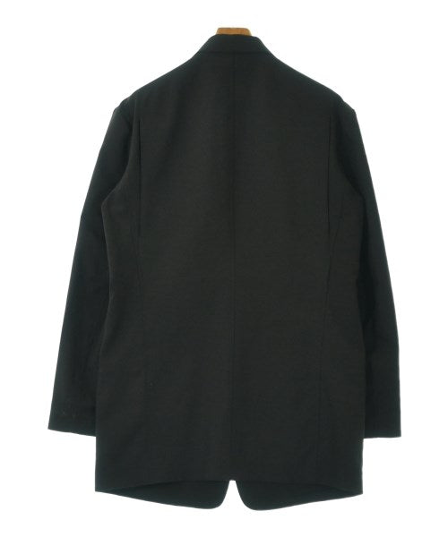 Y-3 休閒夾克