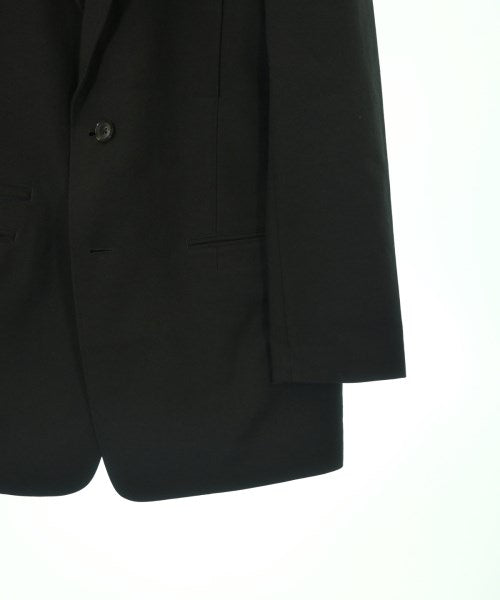 Y-3 休閒夾克