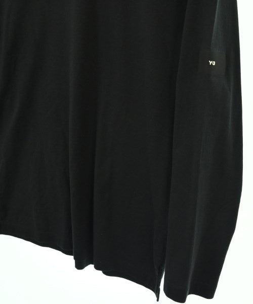 Y-3 T恤/上衣