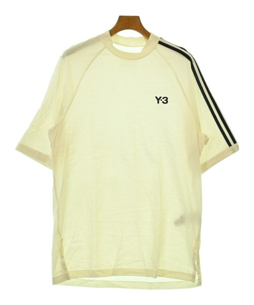 Y-3 T恤/上衣