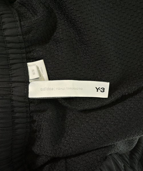 Y-3 短褲