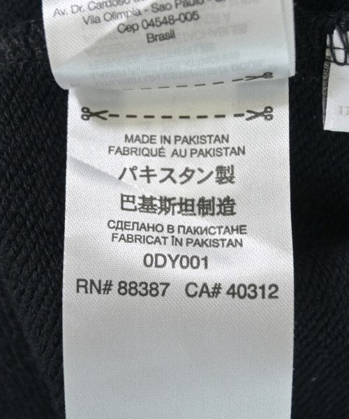 Y-3 運動衫