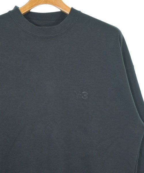 Y-3 運動衫