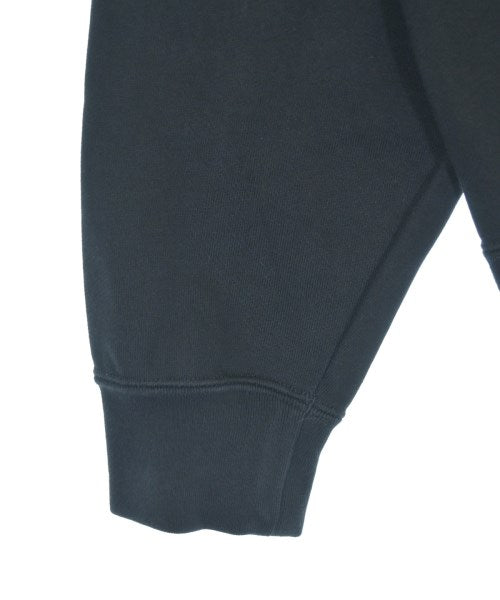 Y-3 運動衫