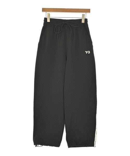 Y-3 運動褲