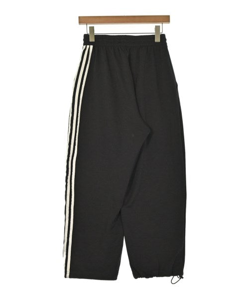 Y-3 運動褲