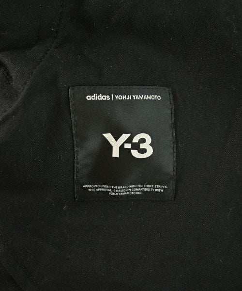 Y-3 運動褲