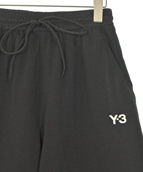 Y-3 運動褲