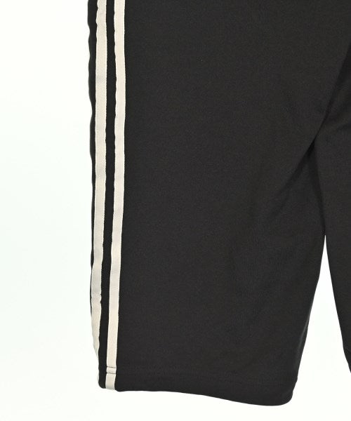 Y-3 運動褲