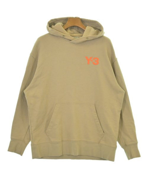 Y-3 連帽衫