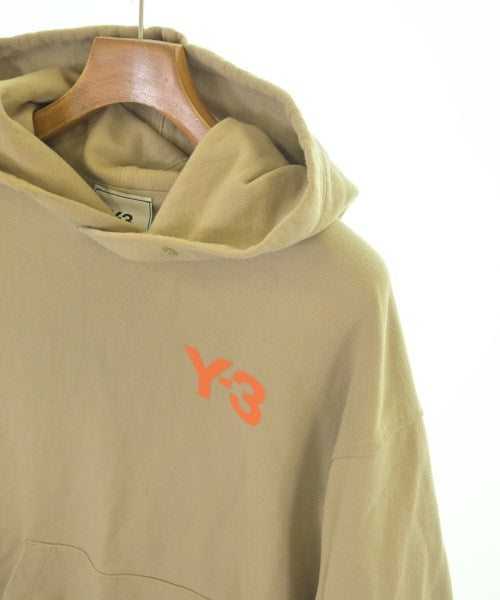 Y-3 連帽衫