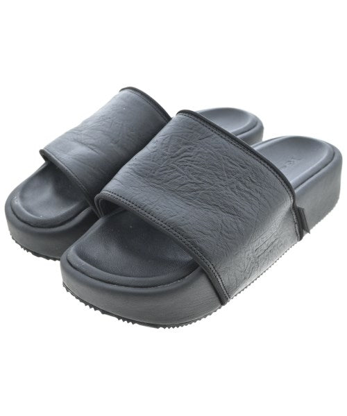 Y-3 涼鞋