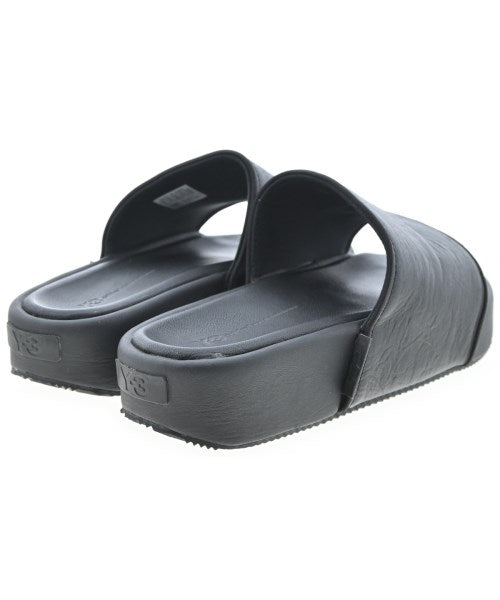 Y-3 涼鞋