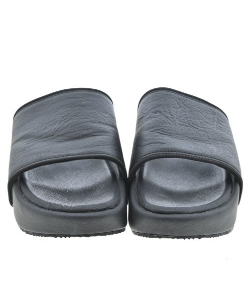 Y-3 涼鞋