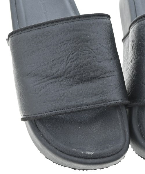 Y-3 涼鞋