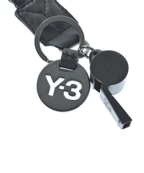 Y-3 項鍊