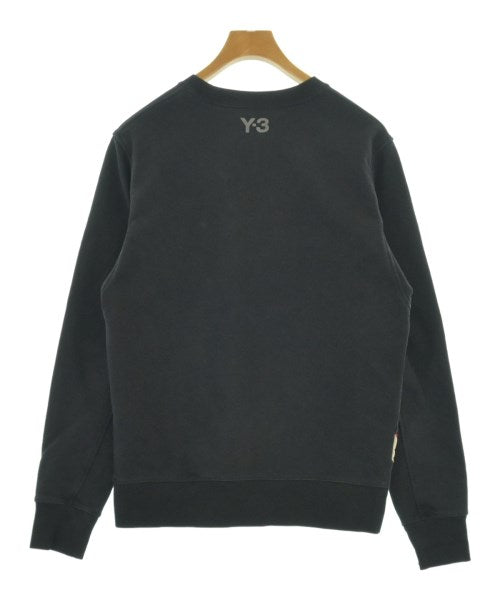 Y-3 運動衫