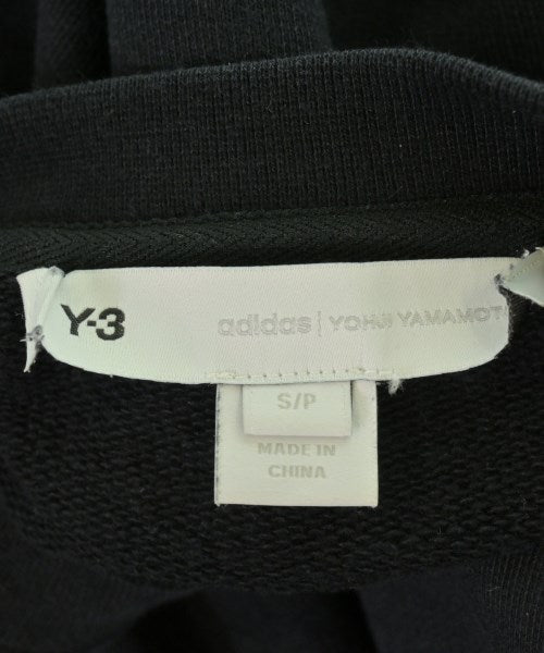 Y-3 運動衫